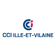 CCI Ille-et-Vilaine