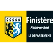 Finistère Penn-ar-Bed, le département