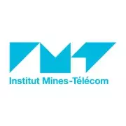 IMT Institut Mines-Telecom