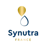 Synutra France