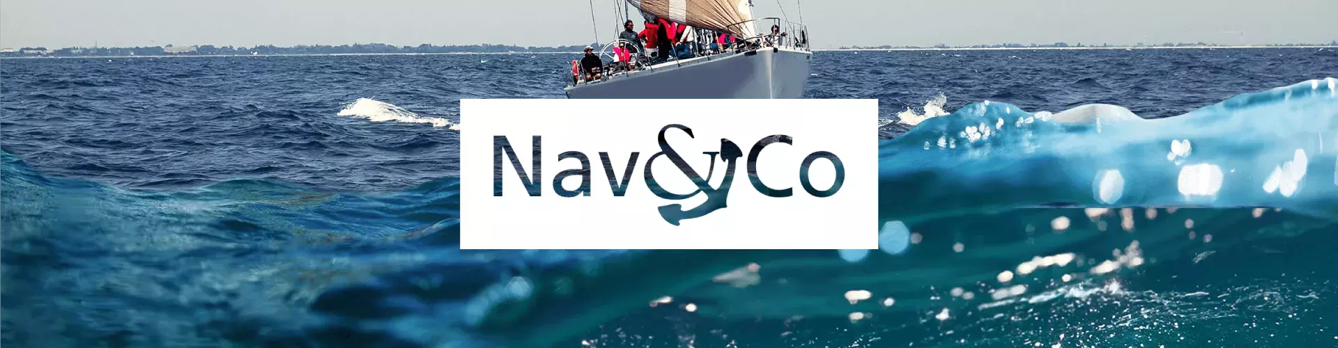Nav&Co