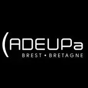 ADEUPa