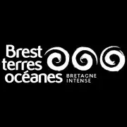 Brest Terres Océanes