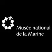 Musée national de la Marine