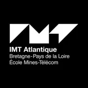 IMT Atlantique Bretagne-Pays de la Loire École Mines-Télécom