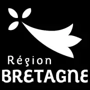 Région Bretagne