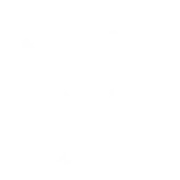 Faguo Faguo