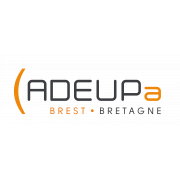 Agence d'Urbanisme Brest Bretagne