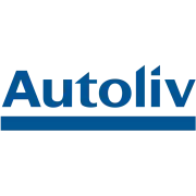 Autolib-v