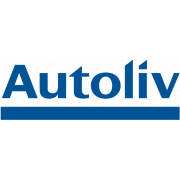 Autolib-v