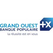 Banque Populaire Grand Ouest