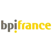 BPI France