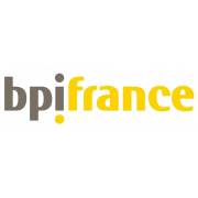 BPI France