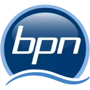 BPN