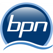 BPN