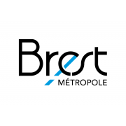 Brest métropole