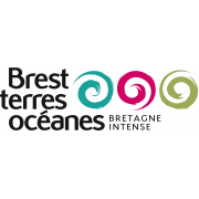 Brest Terres Océanes