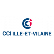 CCI Ille-et-Vilaine
