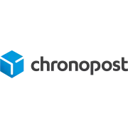 Chronopost