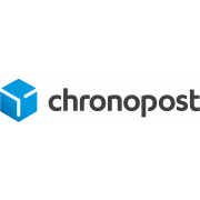 Chronopost
