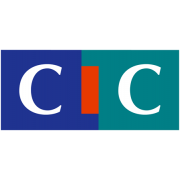 CIC