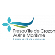 Presqu'île de Crozon Aulne Maritime - Communauté de communes