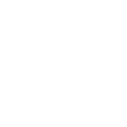 Coreff Coreff