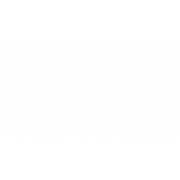 Coreff