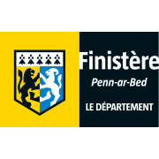 Finistère Penn-ar-Bed, le département