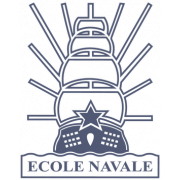 École Navale