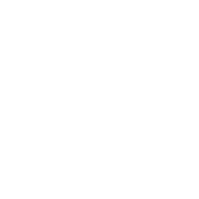 Engie