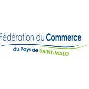 Fédération du Commerce du Pays de Saint-Malo