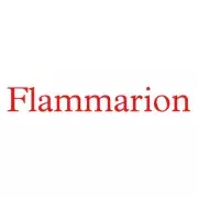 Flammarion