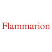 Flammarion