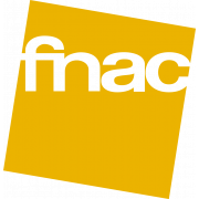 fnac