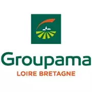 Groupama Loire Bretagne