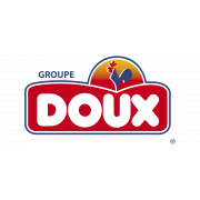 Groupe Doux