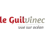 le Guilvinec vue sur océan