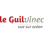 le Guilvinec vue sur océan