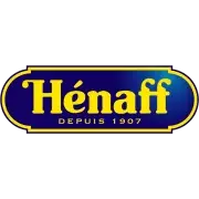 Hénaff depuis 1907