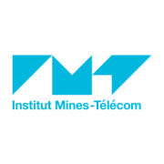 IMT Institut Mines-Telecom