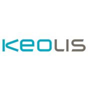 Keolis