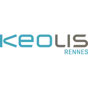 Keolis Rennes