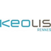 Keolis Rennes