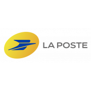 La Poste