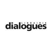 Librairie Dialogues