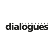 Librairie Dialogues