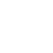 Région Bretagne