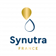 Synutra France