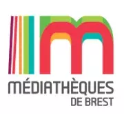 Médiathèques de Brest